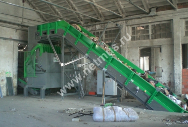 Купить оборудование для переработки плат (печатных, электронных, материнских)